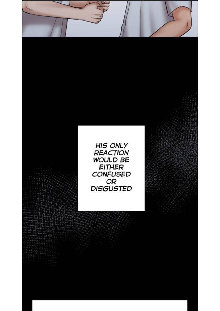 Ill-Be-In-Your-Care-Once-Again-By-Kazumaro-Prologue-Eng page 18