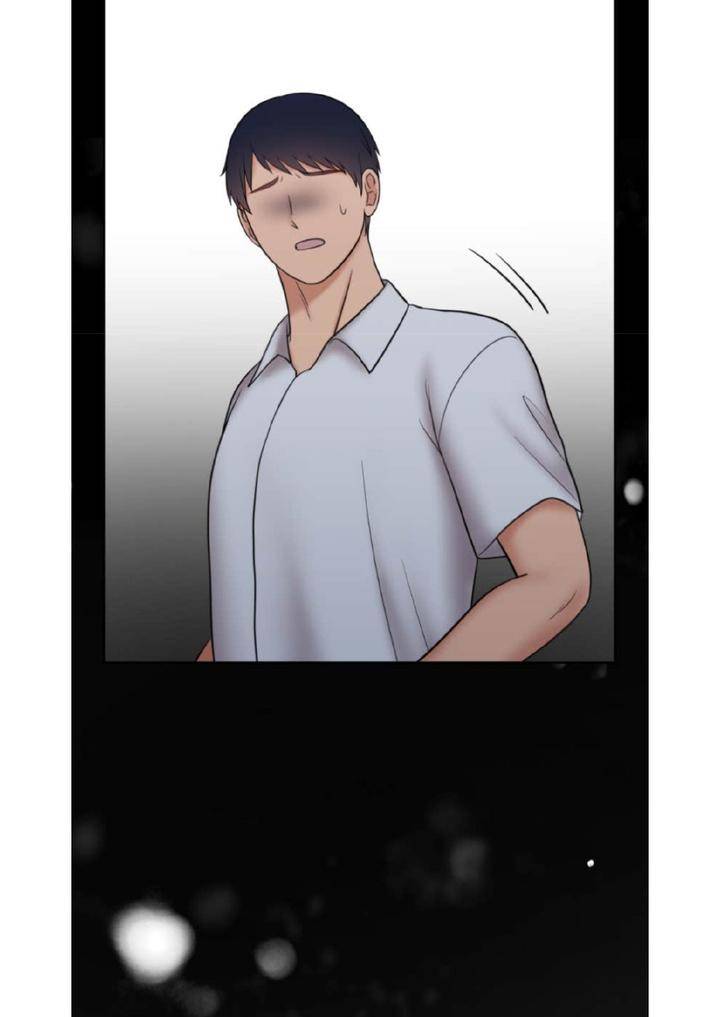 Ill-Be-In-Your-Care-Once-Again-By-Kazumaro-Prologue-Eng page 19