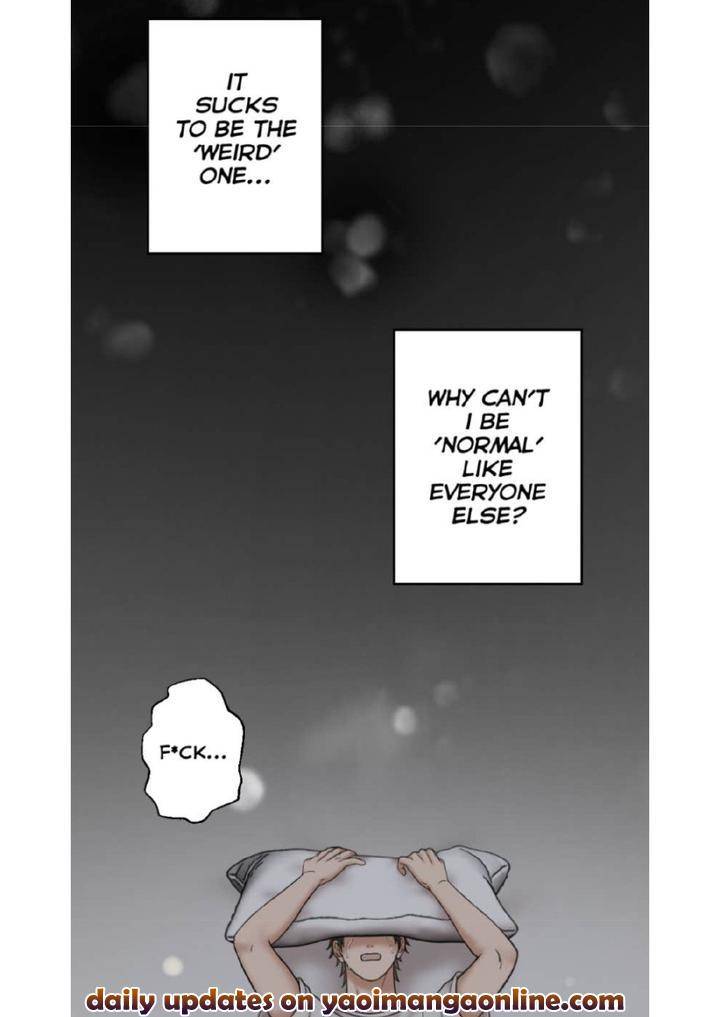 Ill-Be-In-Your-Care-Once-Again-By-Kazumaro-Prologue-Eng page 20