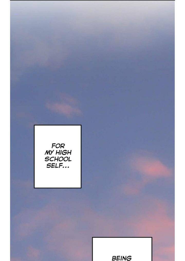 Ill-Be-In-Your-Care-Once-Again-By-Kazumaro-Prologue-Eng page 2