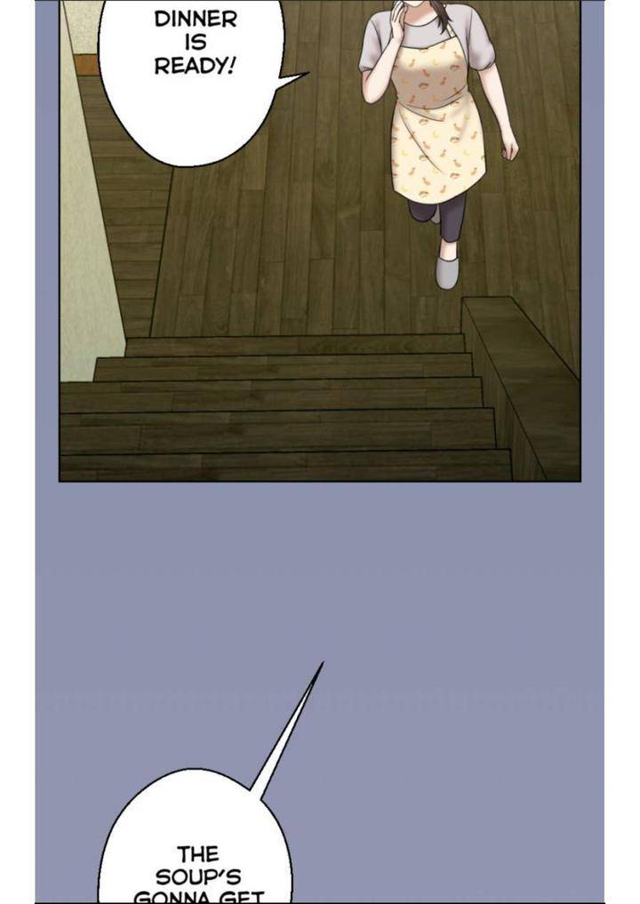 Ill-Be-In-Your-Care-Once-Again-By-Kazumaro-Prologue-Eng page 4