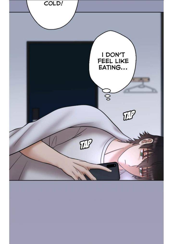 Ill-Be-In-Your-Care-Once-Again-By-Kazumaro-Prologue-Eng page 5