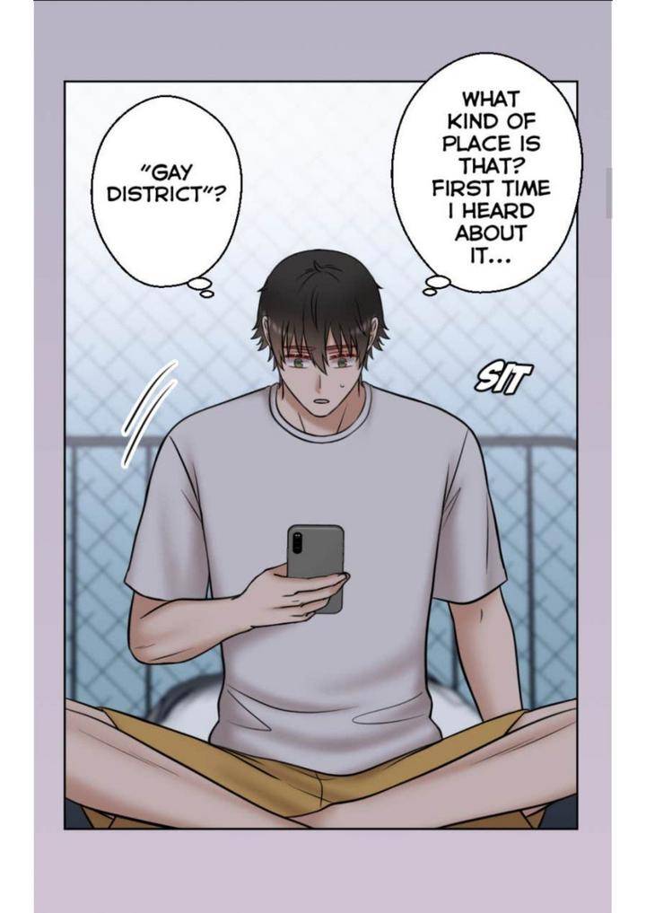 Ill-Be-In-Your-Care-Once-Again-By-Kazumaro-Prologue-Eng page 7