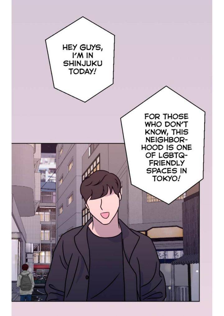 Ill-Be-In-Your-Care-Once-Again-By-Kazumaro-Prologue-Eng page 8