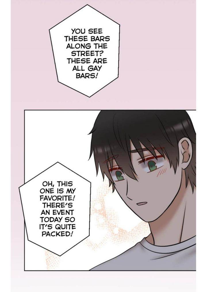 Ill-Be-In-Your-Care-Once-Again-By-Kazumaro-Prologue-Eng page 9