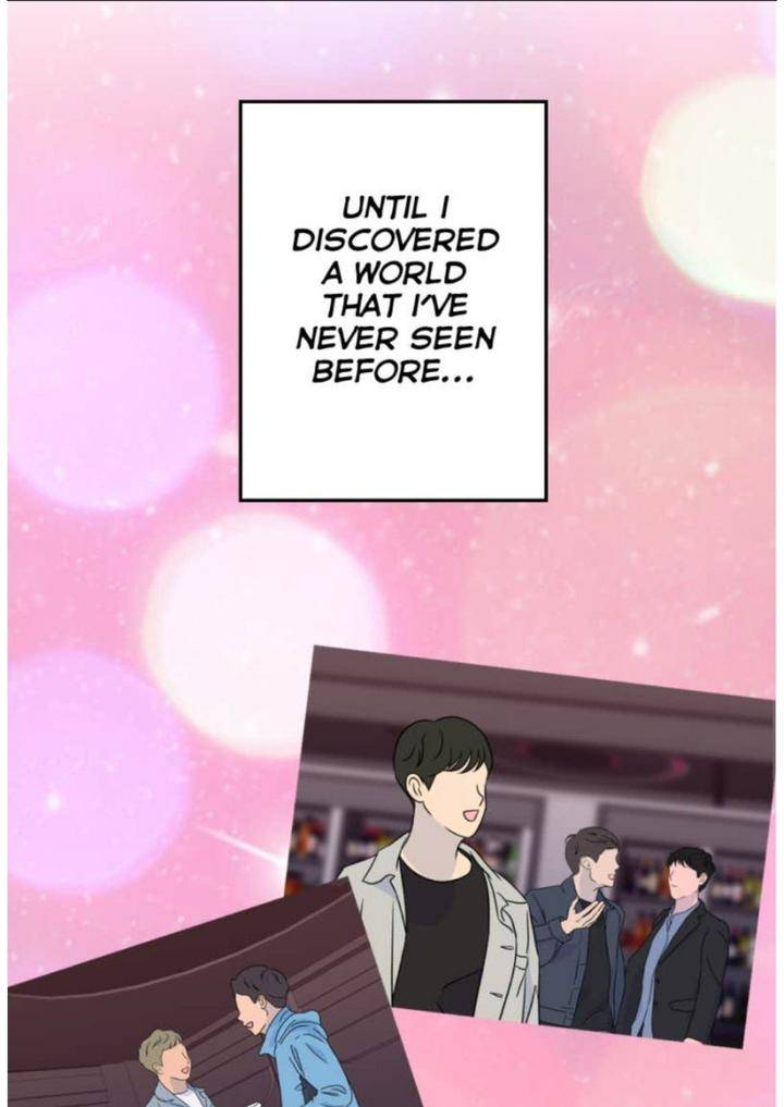 Ill-Be-In-Your-Care-Once-Again-By-Kazumaro-Prologue-Eng page 10