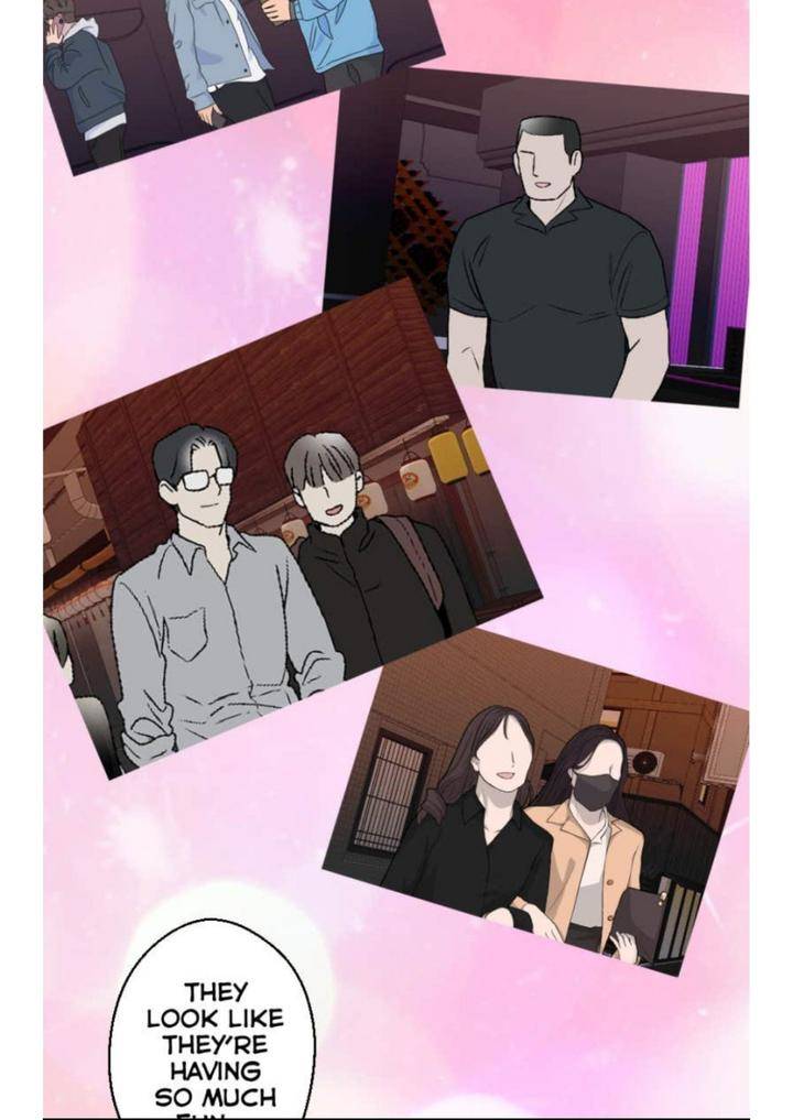 Ill-Be-In-Your-Care-Once-Again-By-Kazumaro-Prologue-Eng page 11