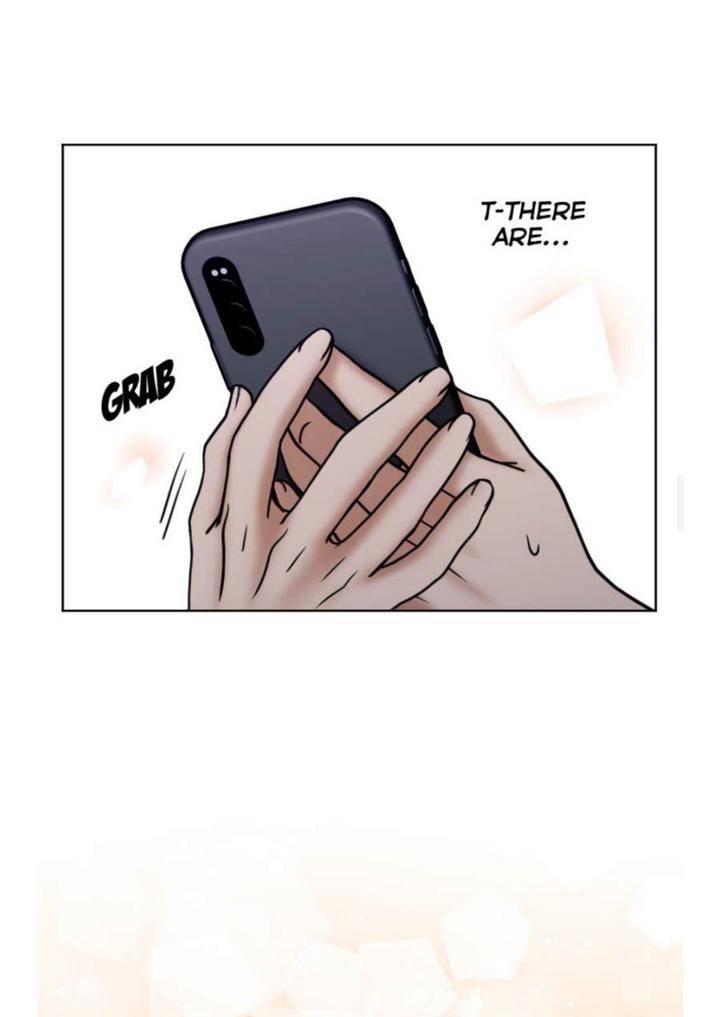 Ill-Be-In-Your-Care-Once-Again-By-Kazumaro-Prologue-Eng page 13