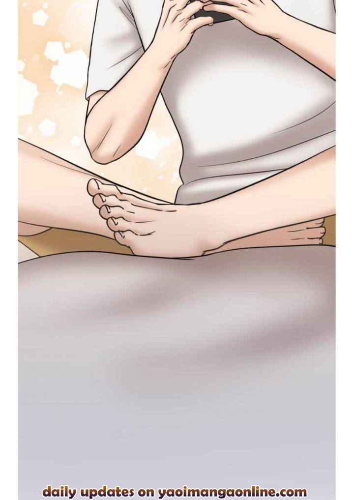 Ill-Be-In-Your-Care-Once-Again-By-Kazumaro-Prologue-Eng page 15