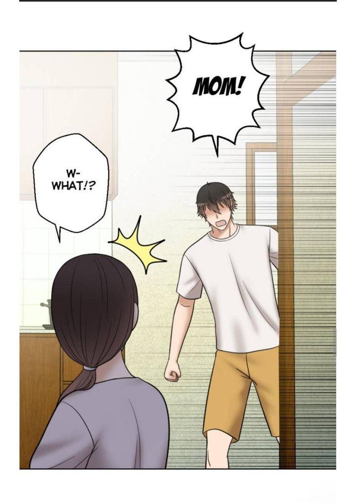 Ill-Be-In-Your-Care-Once-Again-By-Kazumaro-Prologue-Eng page 17