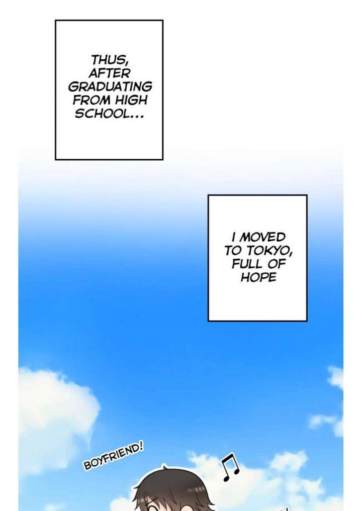 Ill-Be-In-Your-Care-Once-Again-By-Kazumaro-Prologue-Eng page 2