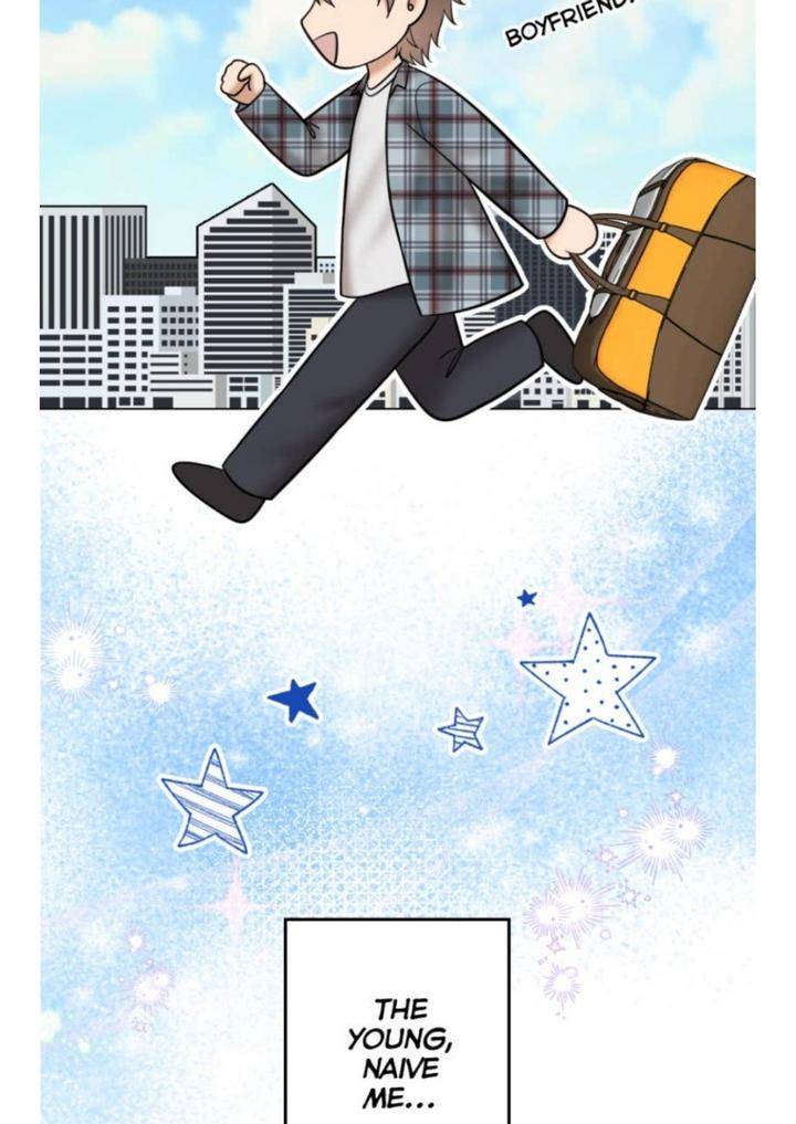 Ill-Be-In-Your-Care-Once-Again-By-Kazumaro-Prologue-Eng page 3