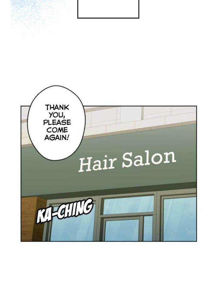 Ill-Be-In-Your-Care-Once-Again-By-Kazumaro-Prologue-Eng page 4