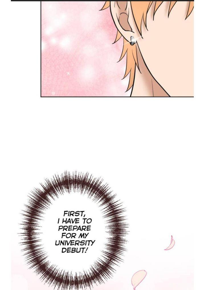 Ill-Be-In-Your-Care-Once-Again-By-Kazumaro-Prologue-Eng page 6
