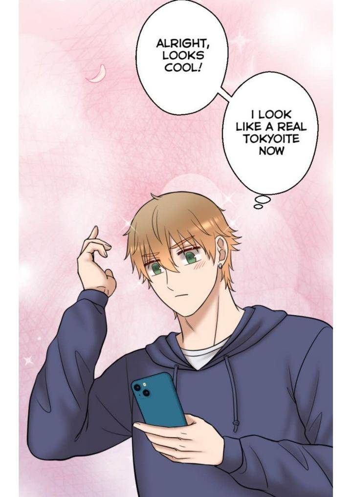 Ill-Be-In-Your-Care-Once-Again-By-Kazumaro-Prologue-Eng page 7