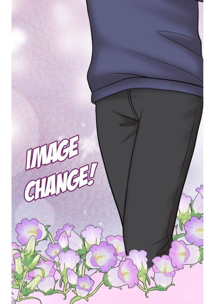 Ill-Be-In-Your-Care-Once-Again-By-Kazumaro-Prologue-Eng page 8