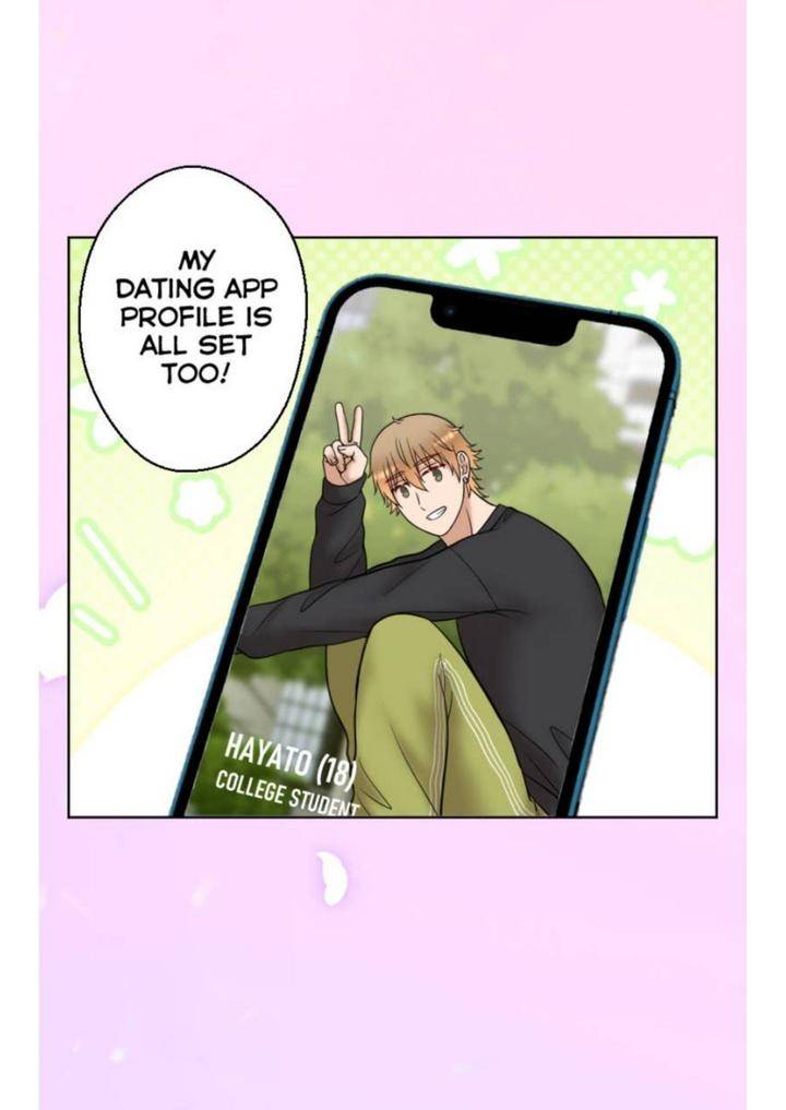 Ill-Be-In-Your-Care-Once-Again-By-Kazumaro-Prologue-Eng page 9