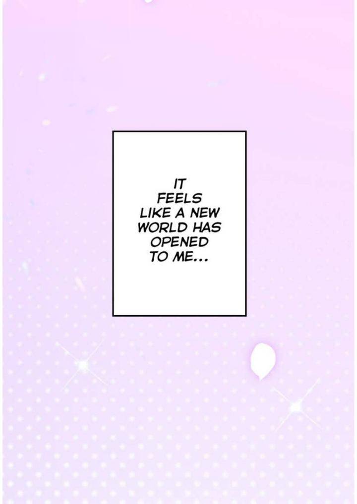 Ill-Be-In-Your-Care-Once-Again-By-Kazumaro-Prologue-Eng page 10