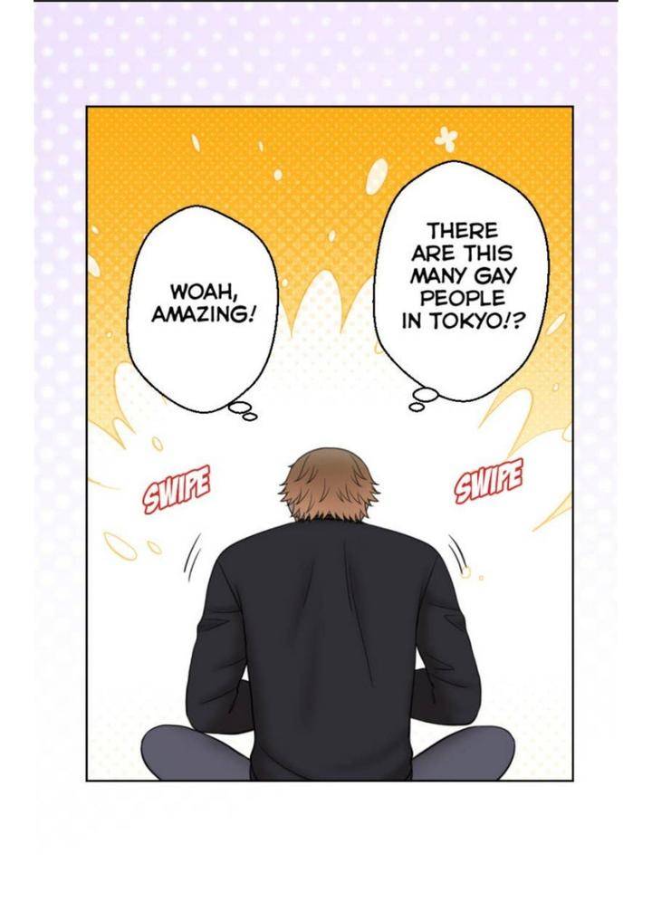 Ill-Be-In-Your-Care-Once-Again-By-Kazumaro-Prologue-Eng page 11