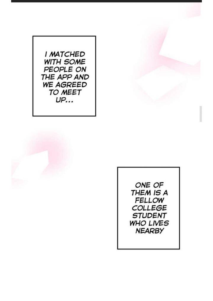 Ill-Be-In-Your-Care-Once-Again-By-Kazumaro-Prologue-Eng page 12