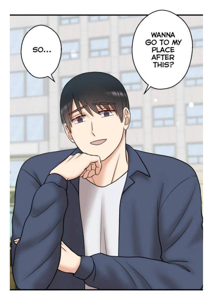 Ill-Be-In-Your-Care-Once-Again-By-Kazumaro-Prologue-Eng page 13