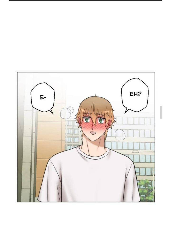 Ill-Be-In-Your-Care-Once-Again-By-Kazumaro-Prologue-Eng page 14
