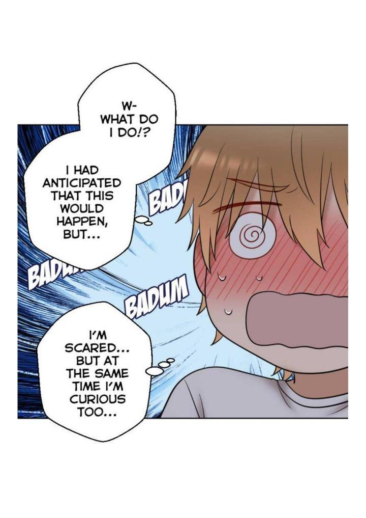 Ill-Be-In-Your-Care-Once-Again-By-Kazumaro-Prologue-Eng page 15