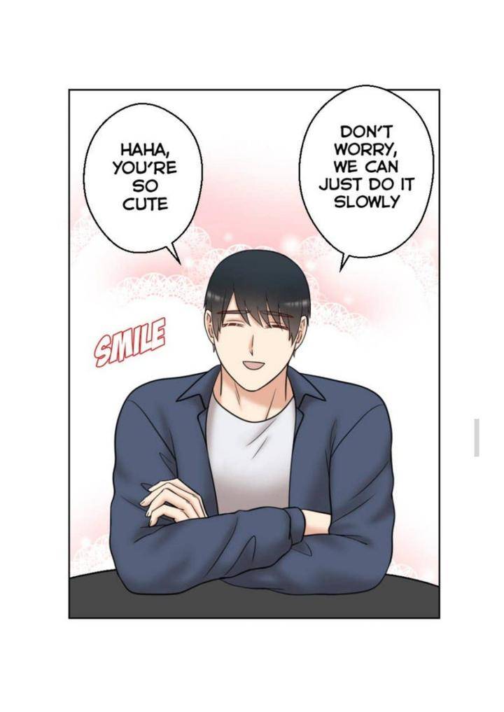 Ill-Be-In-Your-Care-Once-Again-By-Kazumaro-Prologue-Eng page 17