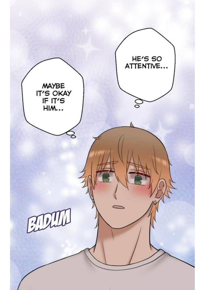 Ill-Be-In-Your-Care-Once-Again-By-Kazumaro-Prologue-Eng page 18