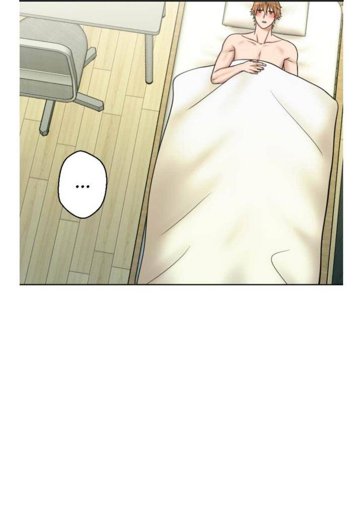 Ill-Be-In-Your-Care-Once-Again-By-Kazumaro-Prologue-Eng page 3