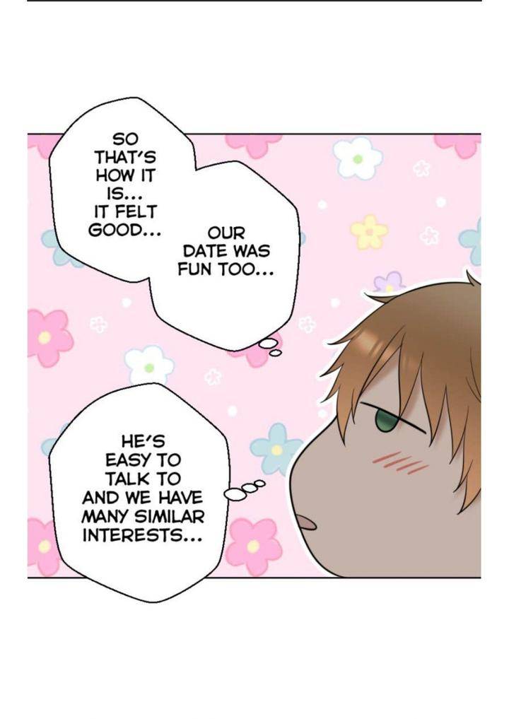 Ill-Be-In-Your-Care-Once-Again-By-Kazumaro-Prologue-Eng page 4
