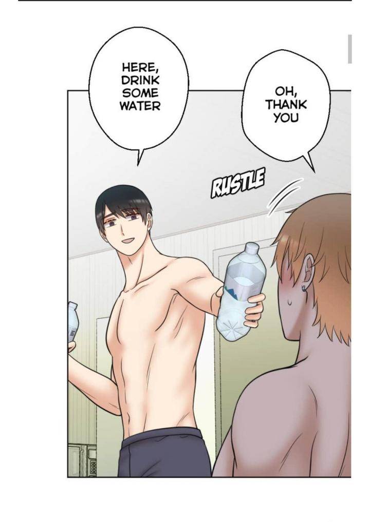 Ill-Be-In-Your-Care-Once-Again-By-Kazumaro-Prologue-Eng page 5