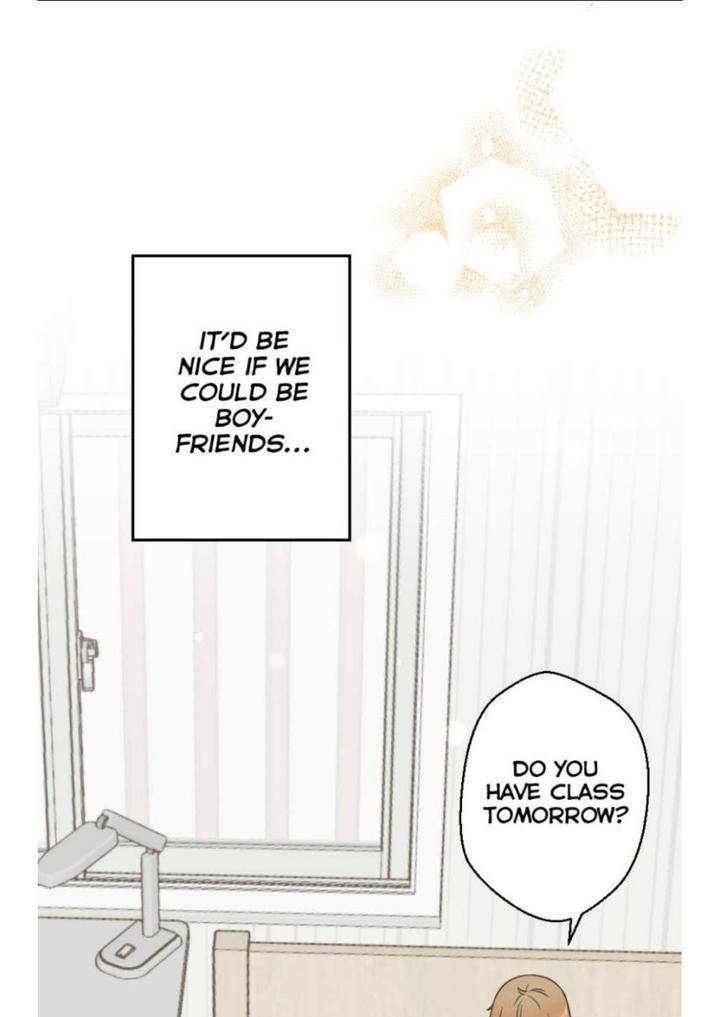 Ill-Be-In-Your-Care-Once-Again-By-Kazumaro-Prologue-Eng page 6