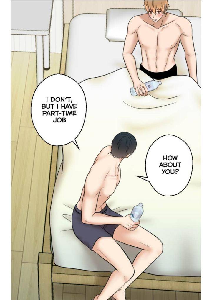 Ill-Be-In-Your-Care-Once-Again-By-Kazumaro-Prologue-Eng page 7