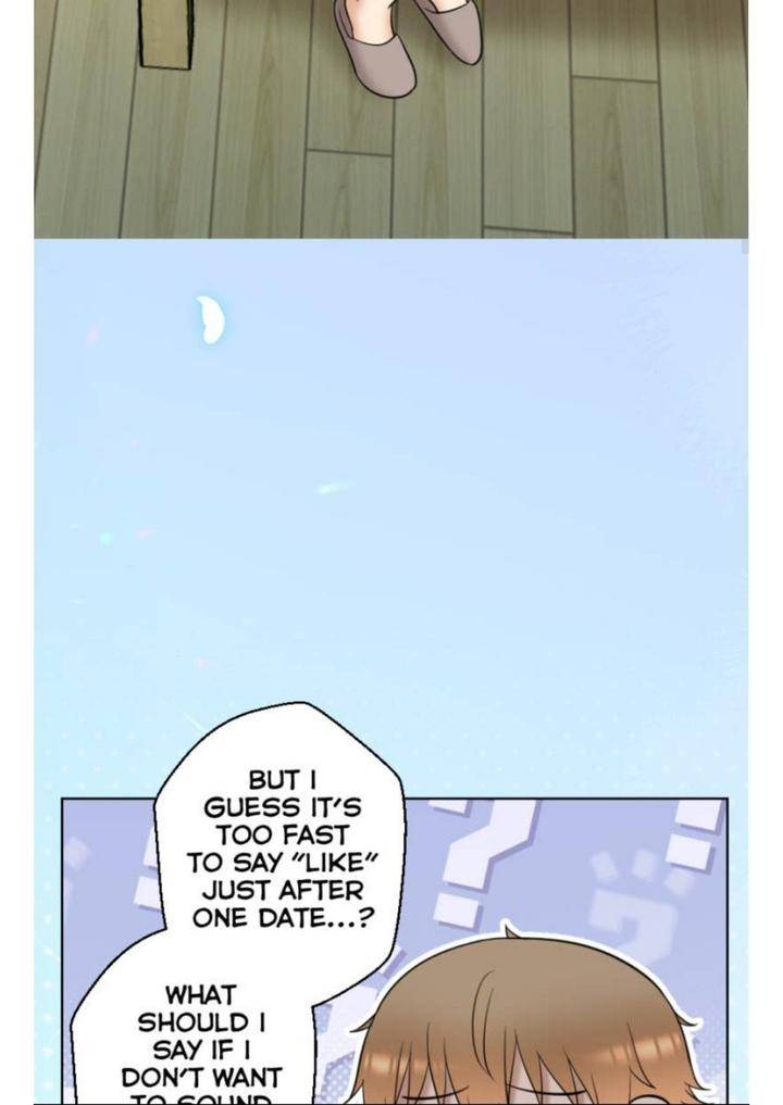 Ill-Be-In-Your-Care-Once-Again-By-Kazumaro-Prologue-Eng page 8
