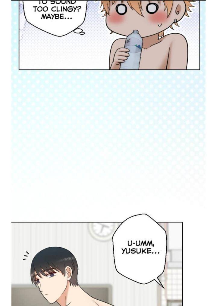 Ill-Be-In-Your-Care-Once-Again-By-Kazumaro-Prologue-Eng page 9