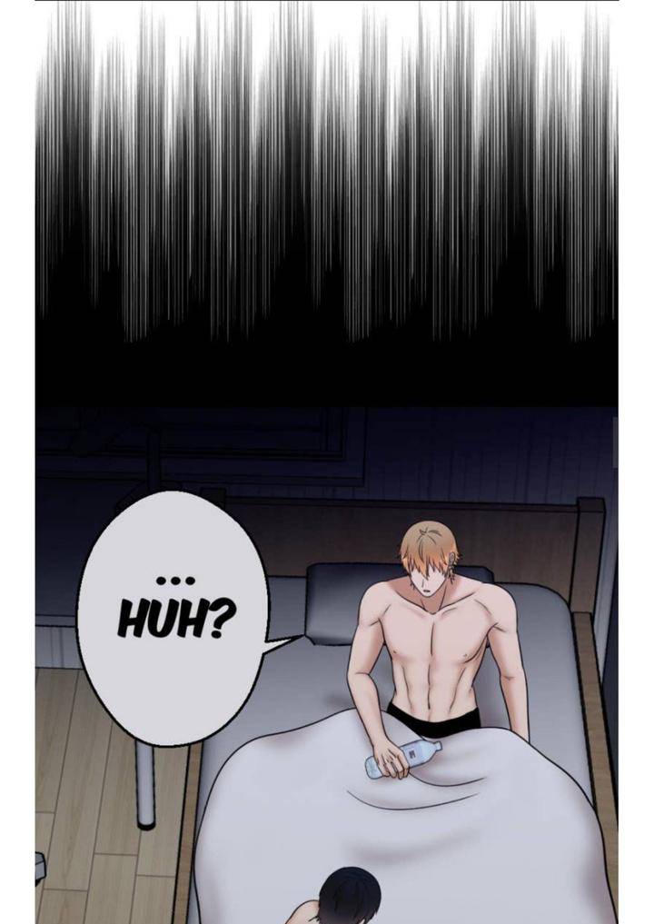 Ill-Be-In-Your-Care-Once-Again-By-Kazumaro-Prologue-Eng page 14