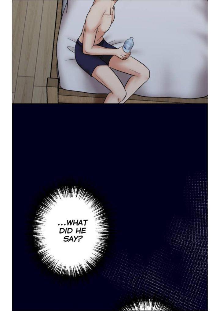 Ill-Be-In-Your-Care-Once-Again-By-Kazumaro-Prologue-Eng page 15