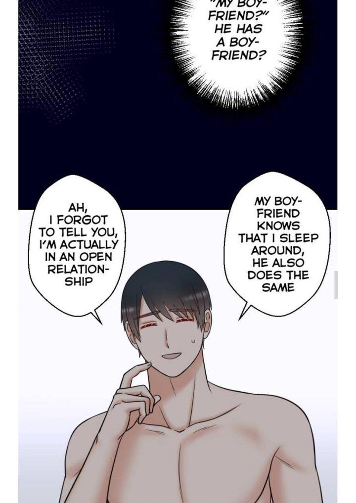 Ill-Be-In-Your-Care-Once-Again-By-Kazumaro-Prologue-Eng page 16