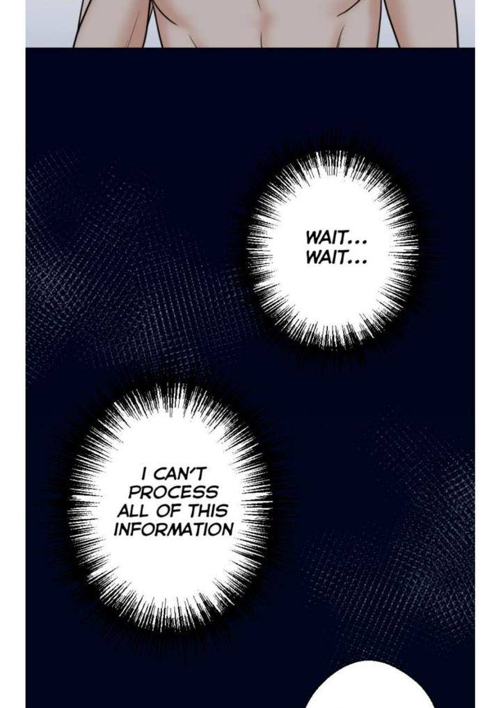 Ill-Be-In-Your-Care-Once-Again-By-Kazumaro-Prologue-Eng page 17