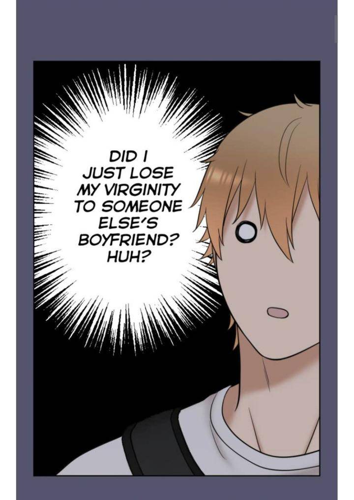 Ill-Be-In-Your-Care-Once-Again-By-Kazumaro-Prologue-Eng page 4