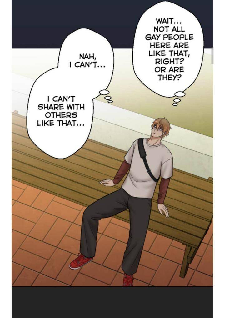 Ill-Be-In-Your-Care-Once-Again-By-Kazumaro-Prologue-Eng page 6