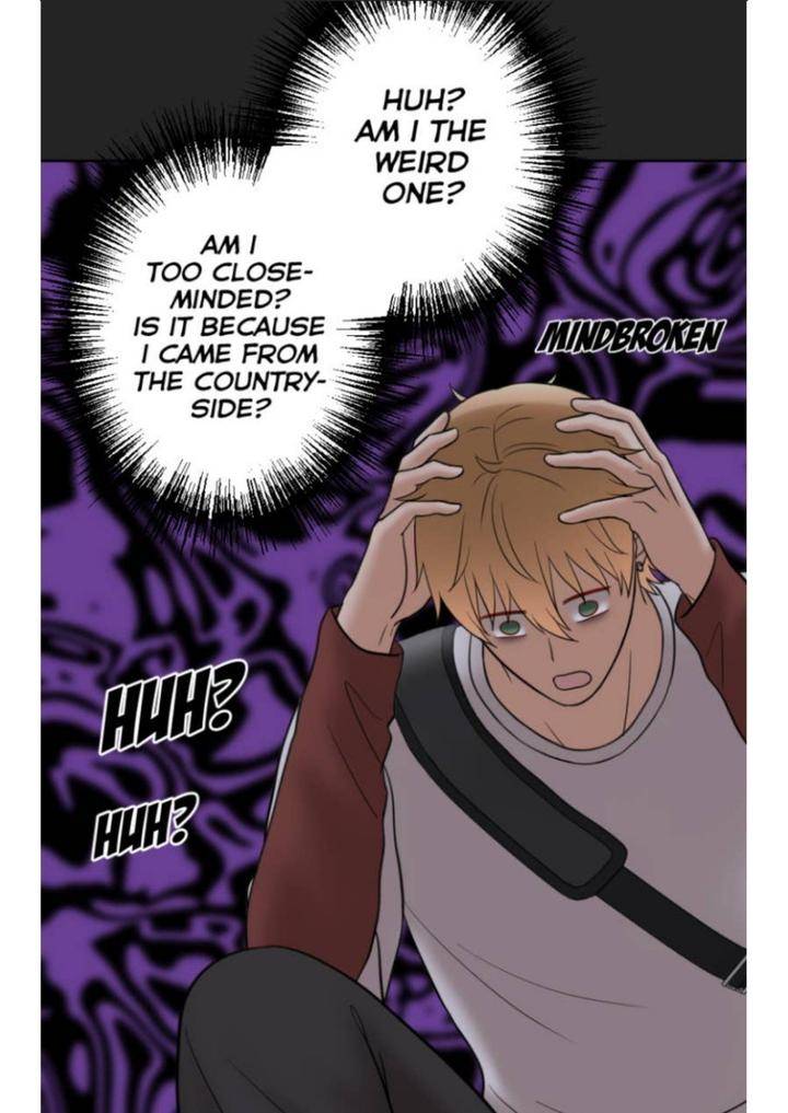 Ill-Be-In-Your-Care-Once-Again-By-Kazumaro-Prologue-Eng page 7