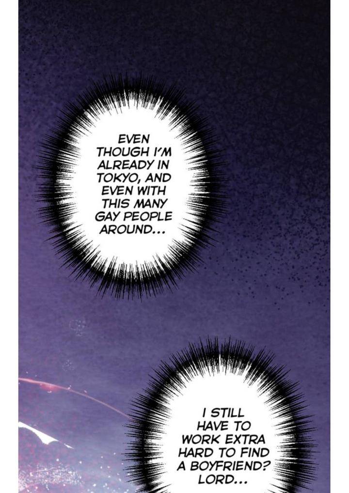Ill-Be-In-Your-Care-Once-Again-By-Kazumaro-Prologue-Eng page 8