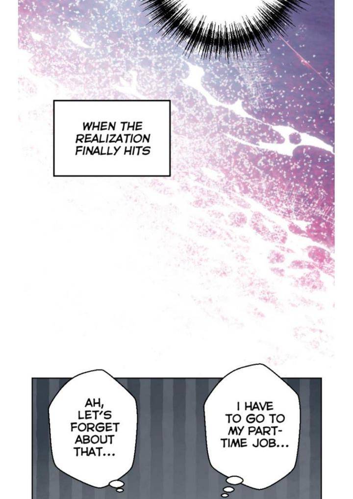 Ill-Be-In-Your-Care-Once-Again-By-Kazumaro-Prologue-Eng page 9