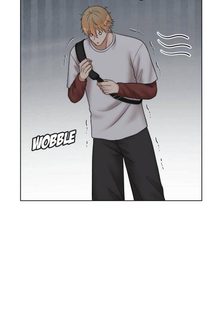 Ill-Be-In-Your-Care-Once-Again-By-Kazumaro-Prologue-Eng page 10