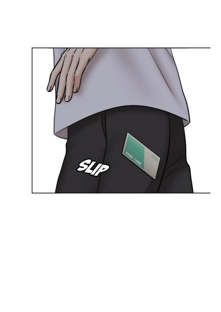 Ill-Be-In-Your-Care-Once-Again-By-Kazumaro-Prologue-Eng page 11