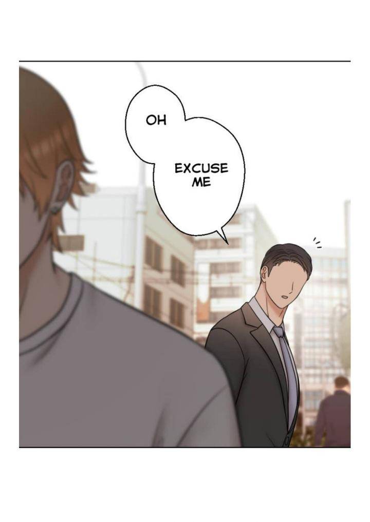 Ill-Be-In-Your-Care-Once-Again-By-Kazumaro-Prologue-Eng page 12