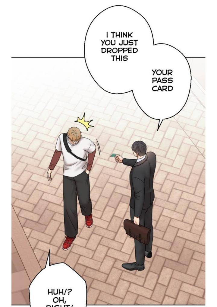 Ill-Be-In-Your-Care-Once-Again-By-Kazumaro-Prologue-Eng page 13