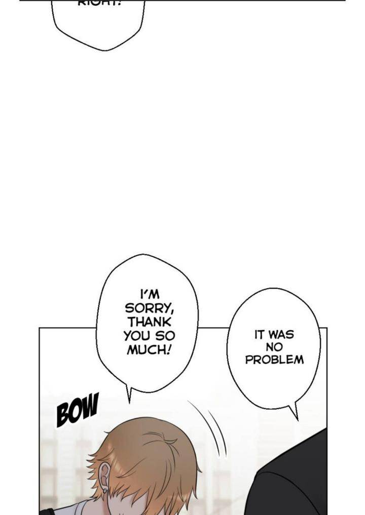 Ill-Be-In-Your-Care-Once-Again-By-Kazumaro-Prologue-Eng page 14